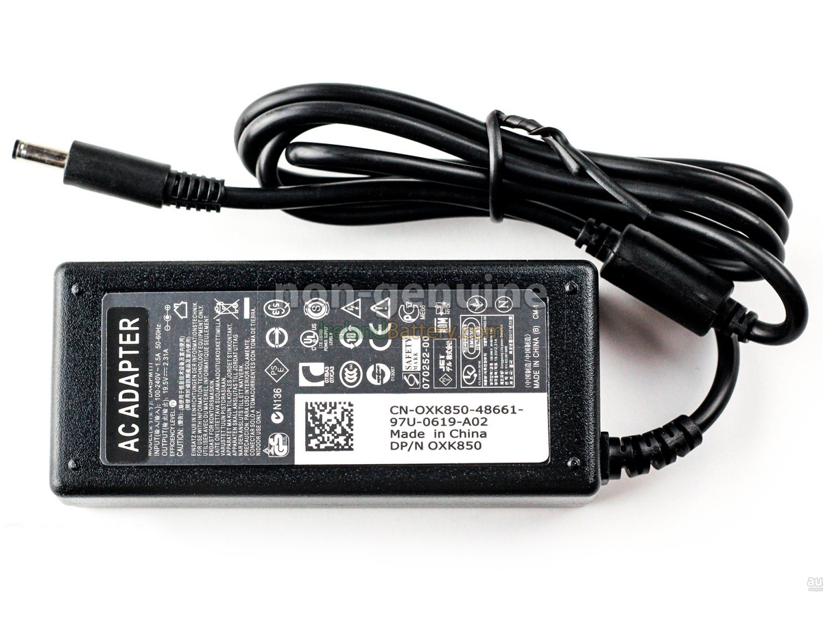 Replacement Dell 00285K Adapter