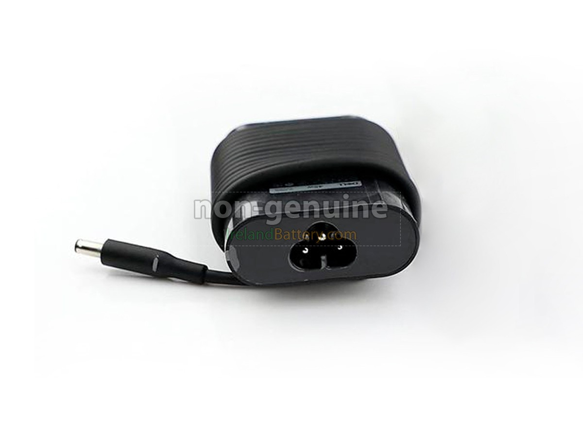 Replacement Dell DA65NM130 Adapter