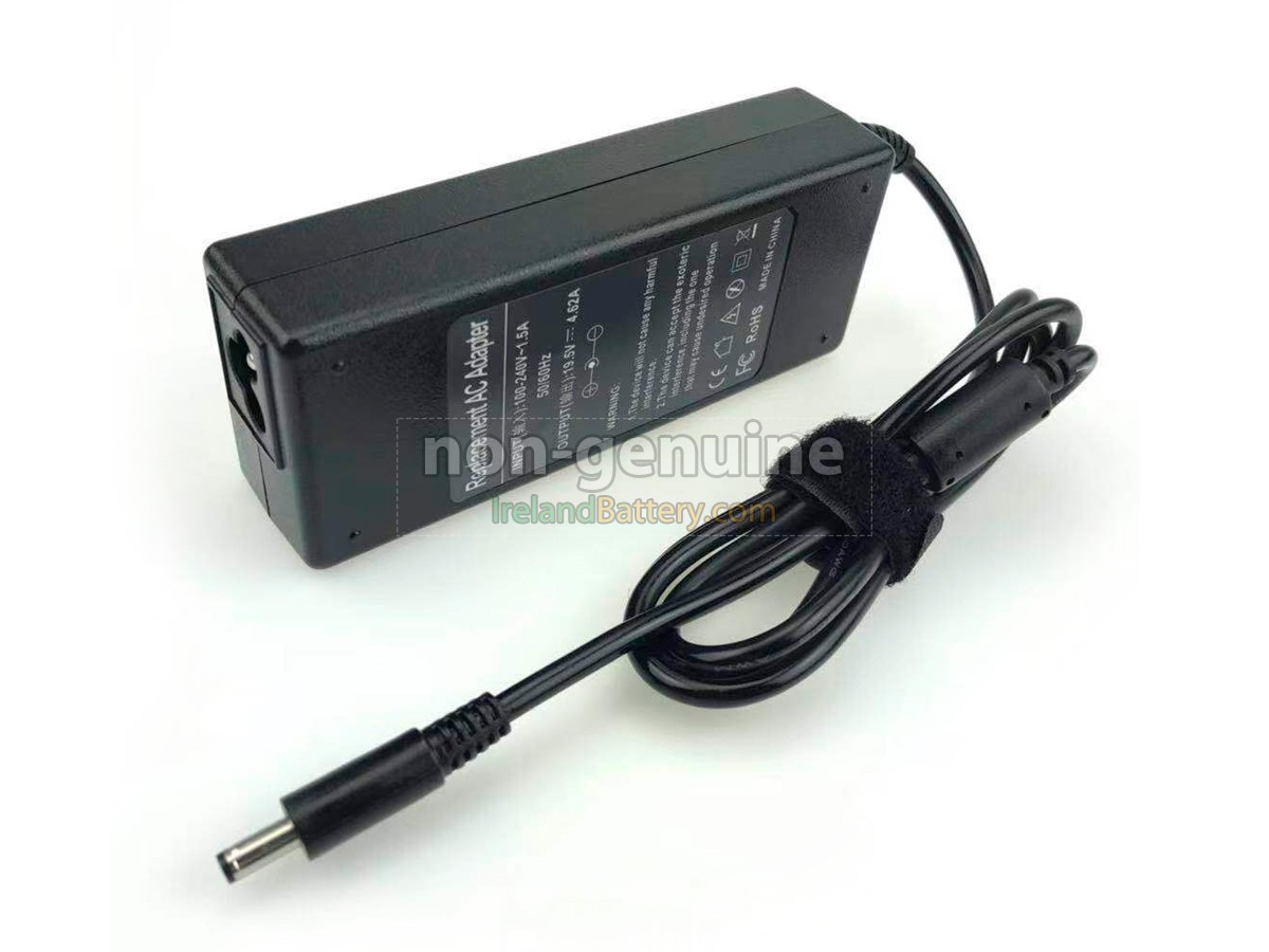 Replacement Dell LA90PS0-00 Adapter