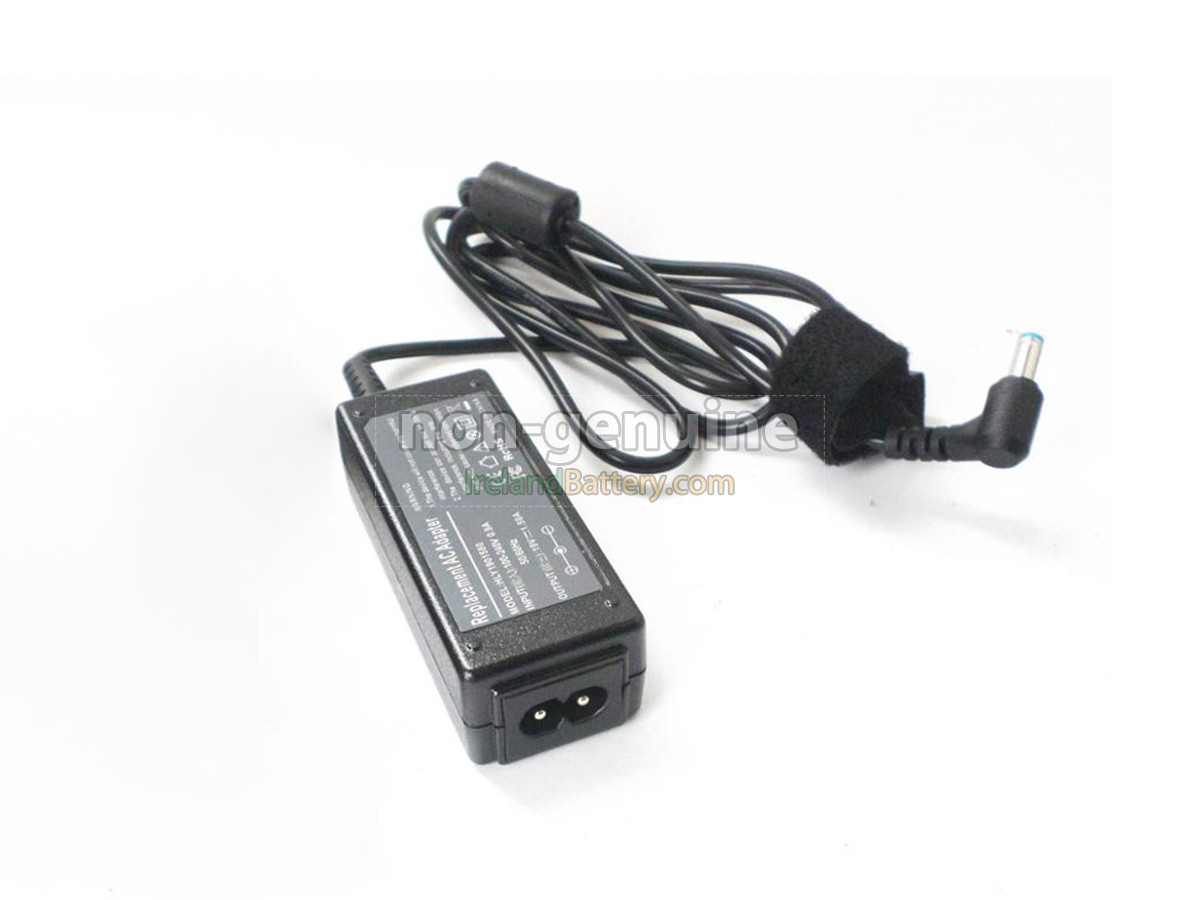 Replacement Dell WA30A19U Adapter