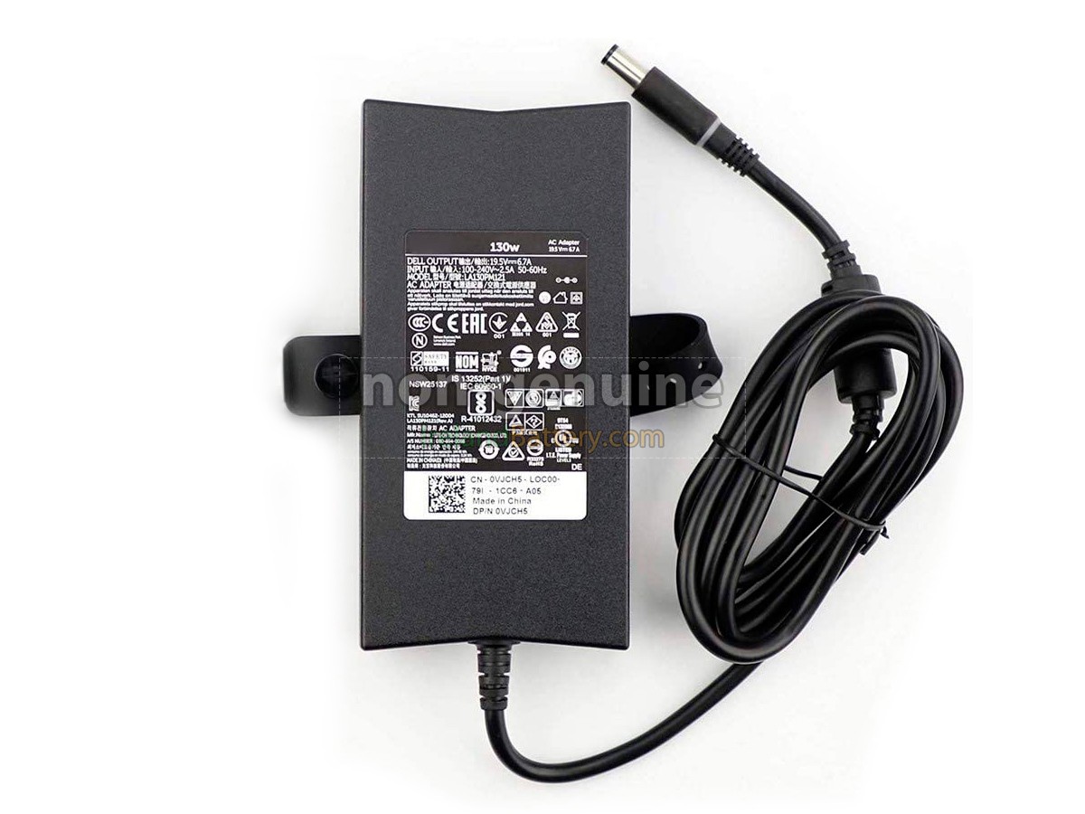 Replacement Dell 7CWK7 Adapter