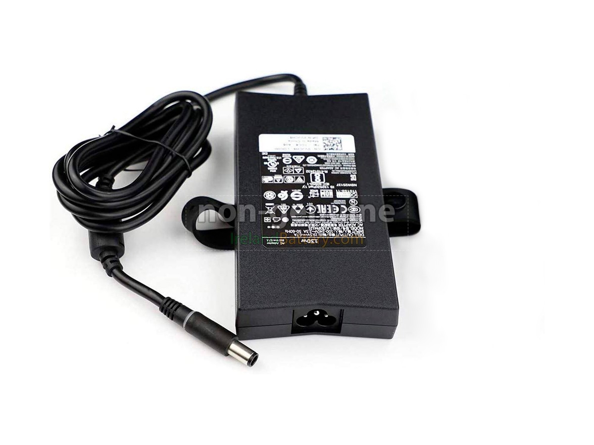 Replacement Dell 7CWK7 Adapter