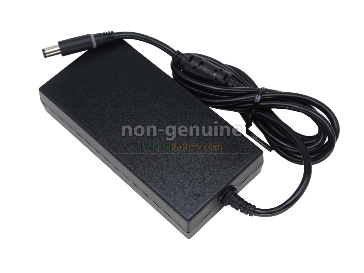 Replacement Dell DA180PM111 Adapter