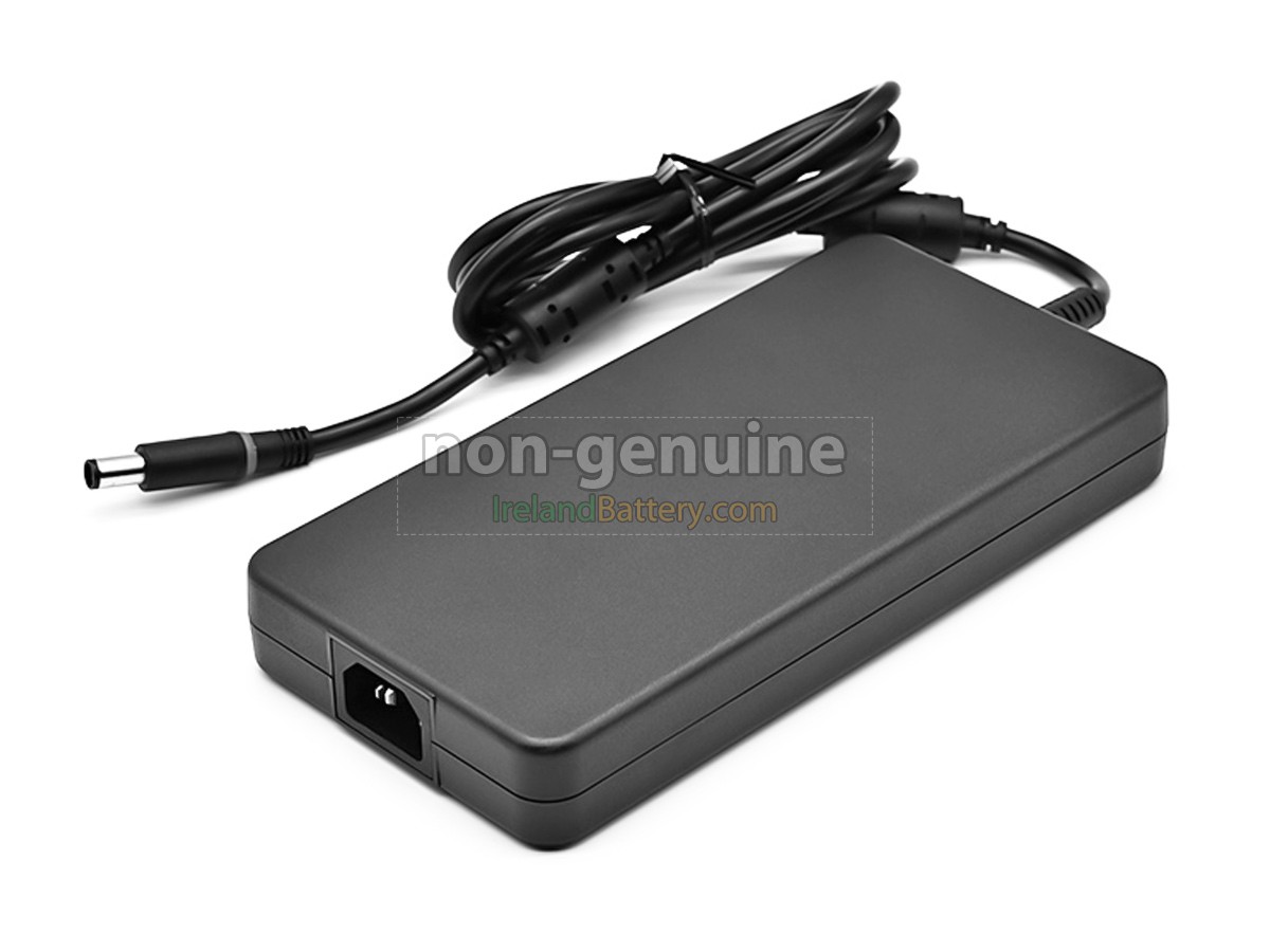 Replacement Dell PA-19 Adapter