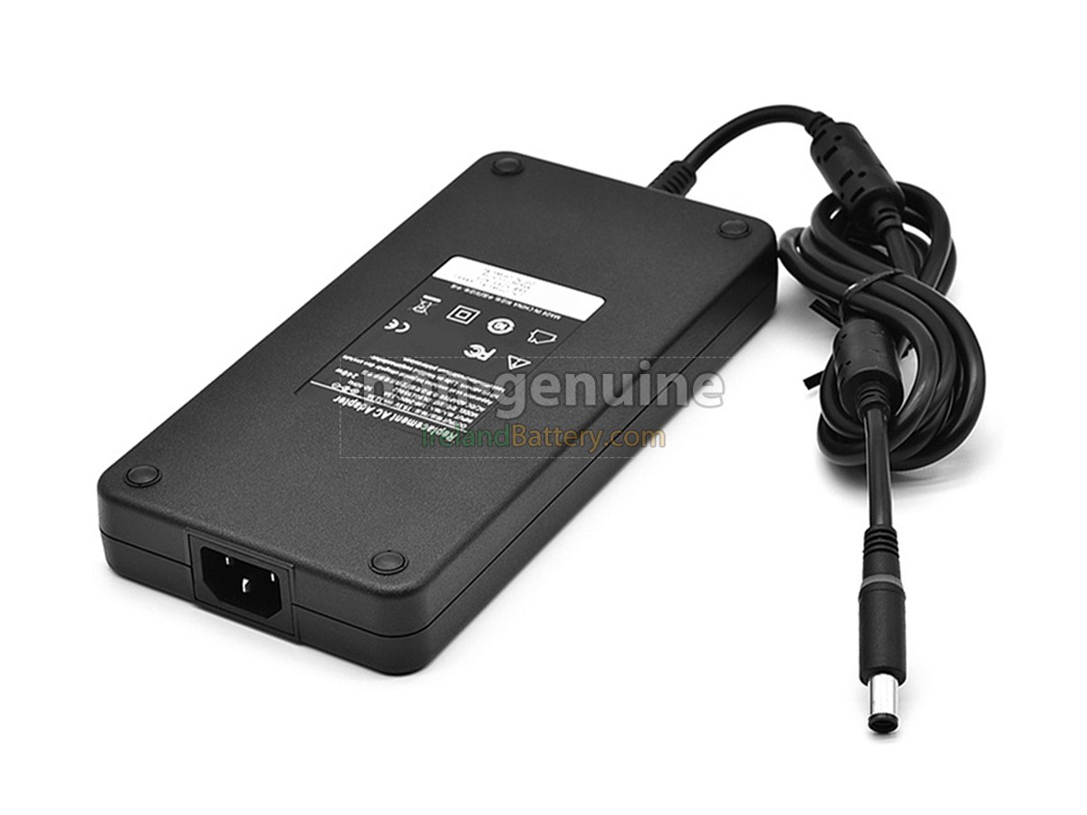 Replacement Dell PA-19 Adapter