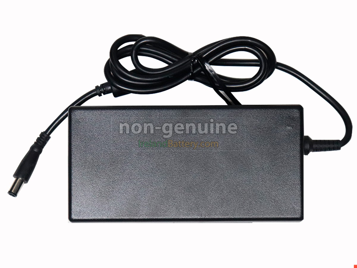 Replacement Dell PA-9E Adapter