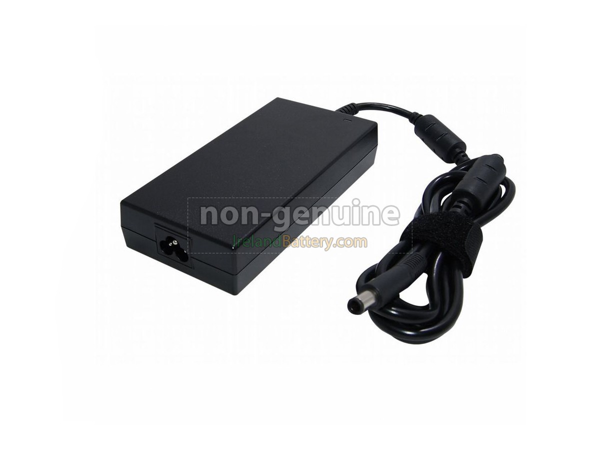 Replacement Dell PA-9E Adapter