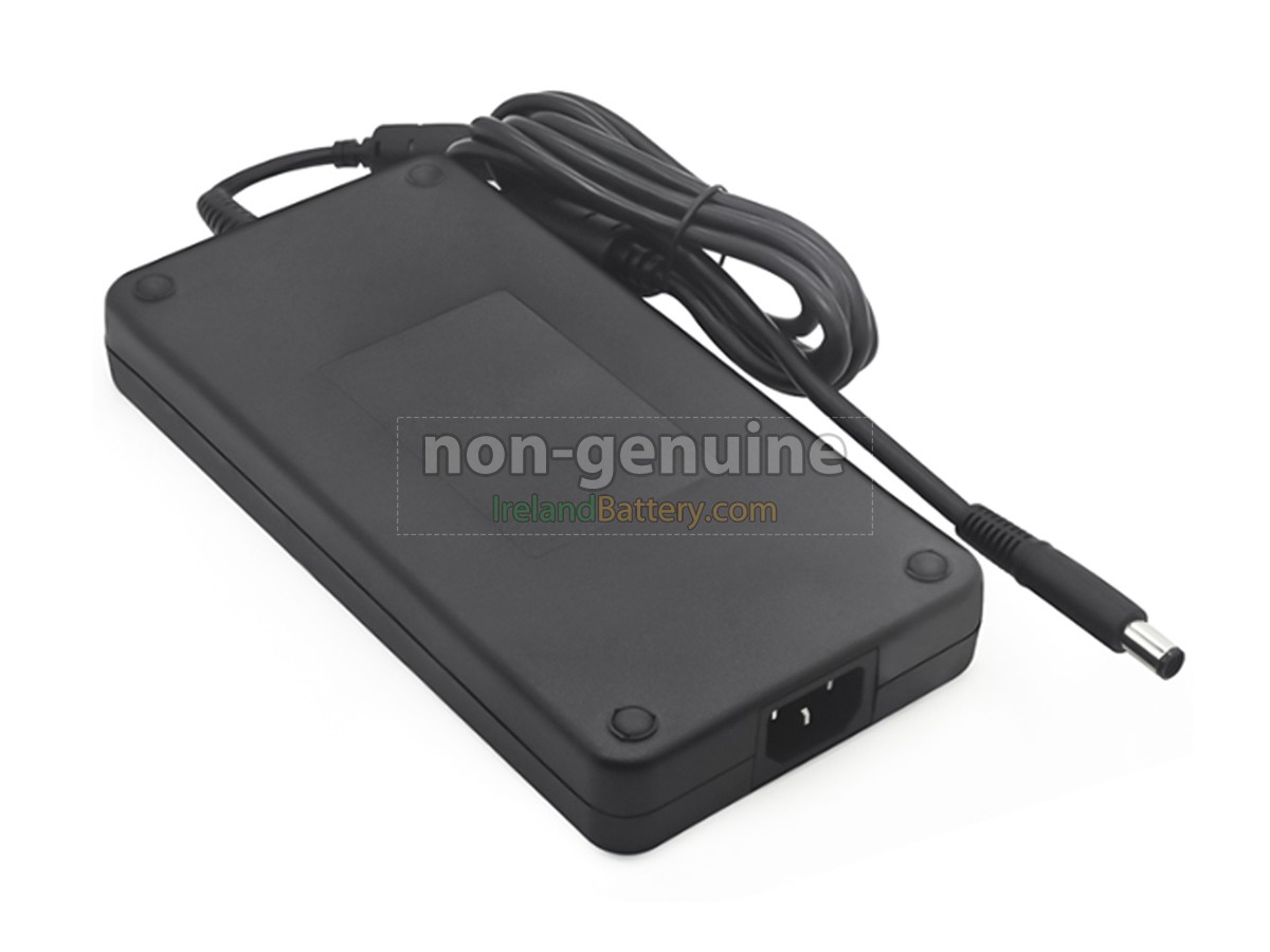 Replacement Dell PA-9E Adapter