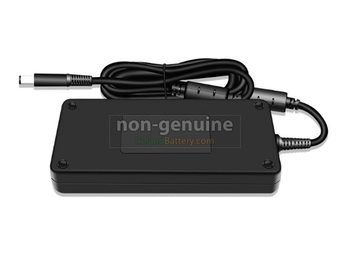 Replacement Dell PA-9E Adapter