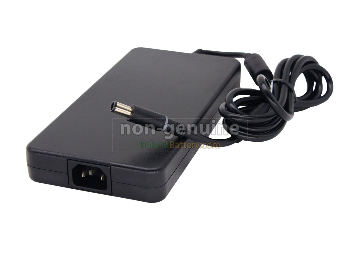 Replacement Dell N17908 Adapter