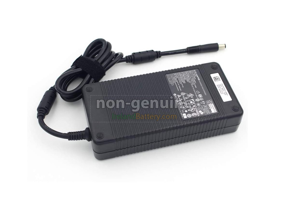 Replacement Dell ADP-330AB Adapter