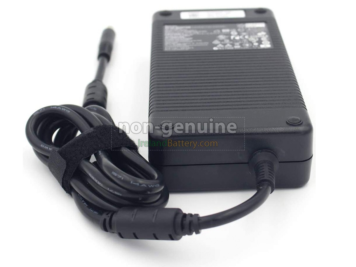 Replacement Dell ADP-330AB Adapter