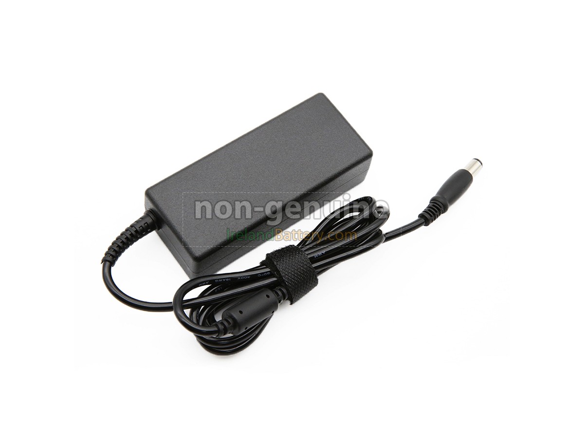 Replacement Dell 0NX061 Adapter