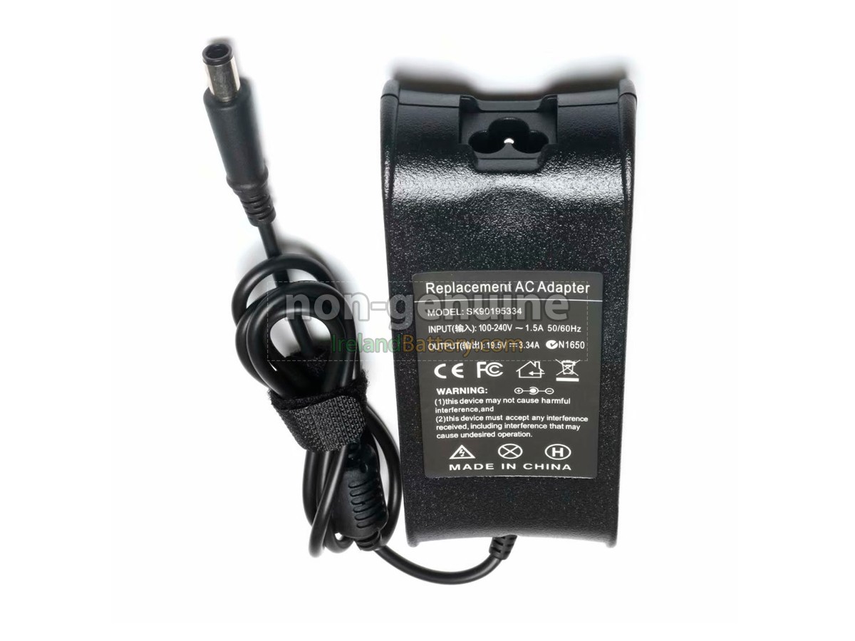 Replacement Dell PA12 PA-12 Adapter