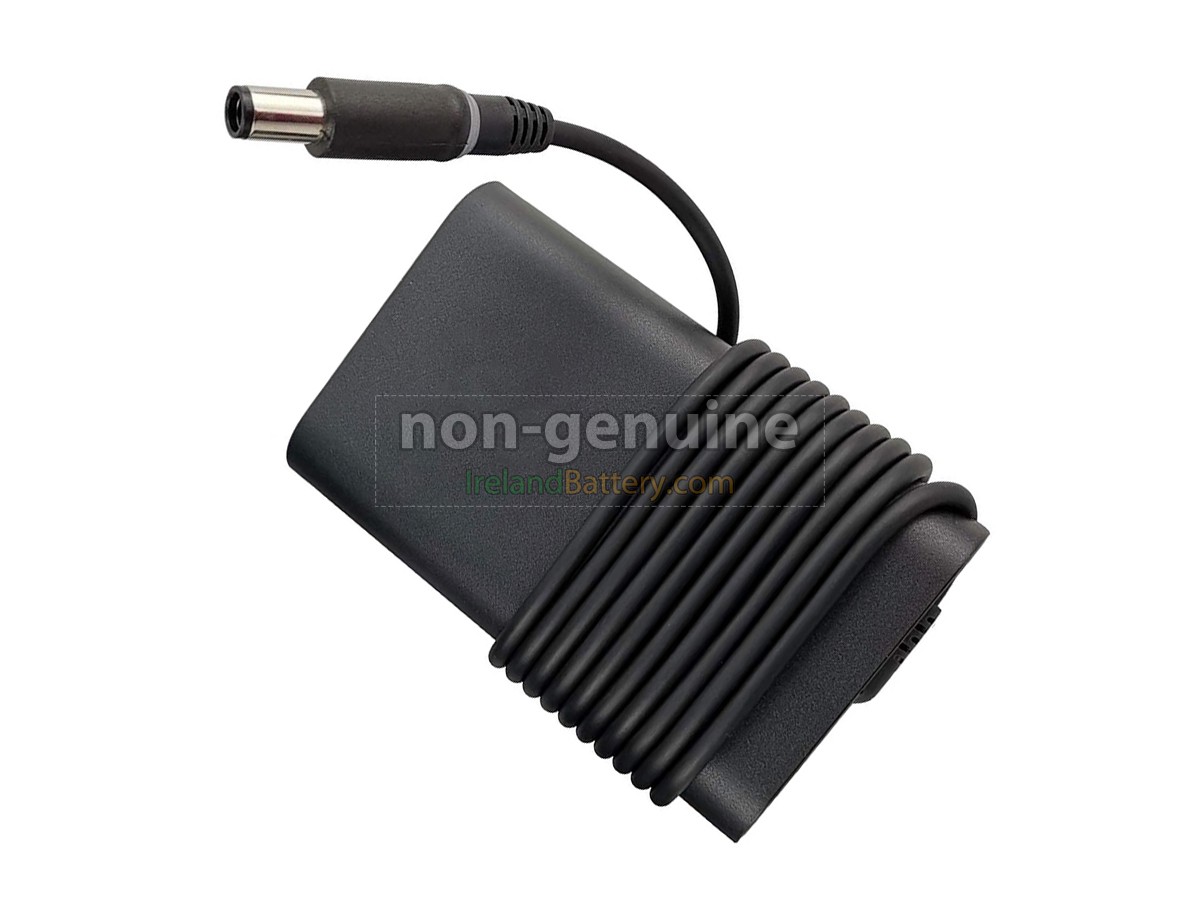 Replacement Dell LA65NM130 Adapter