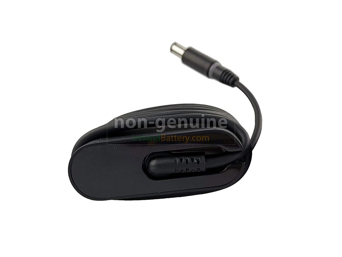 Replacement Dell LA65NM130 Adapter