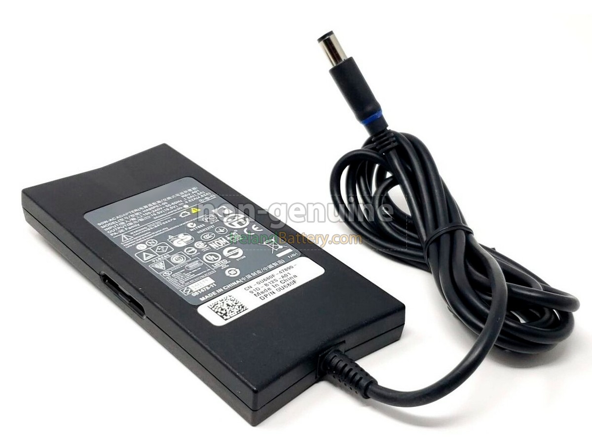 Replacement Dell PA-1900-02D2 Adapter