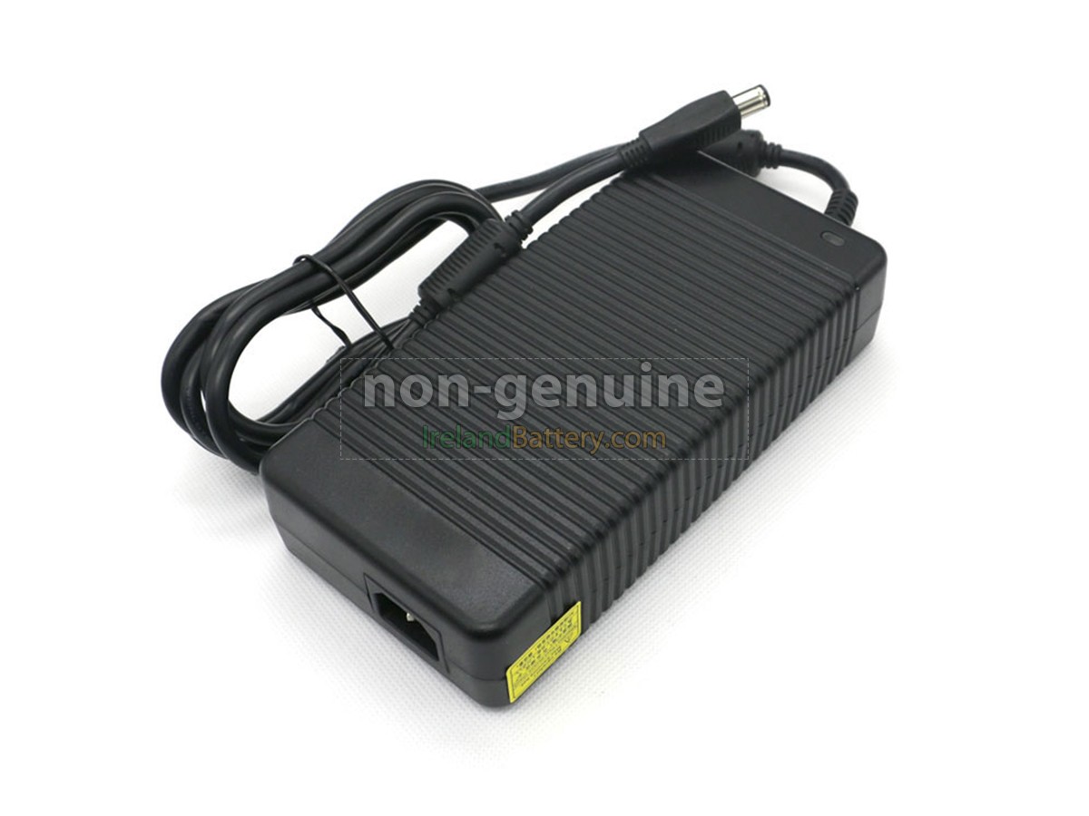 Replacement Dell PP06XA Adapter