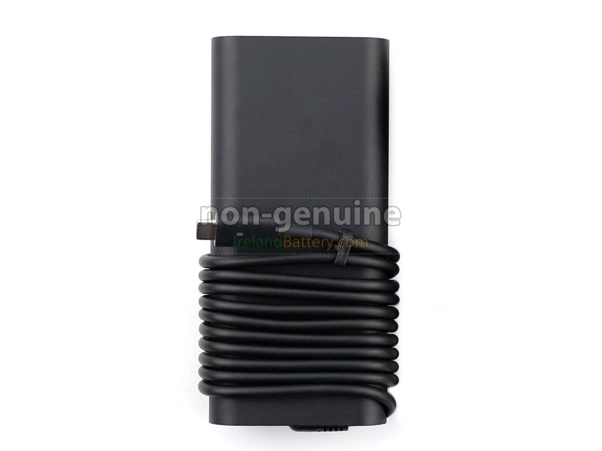 Replacement Dell DA130PM170 Adapter