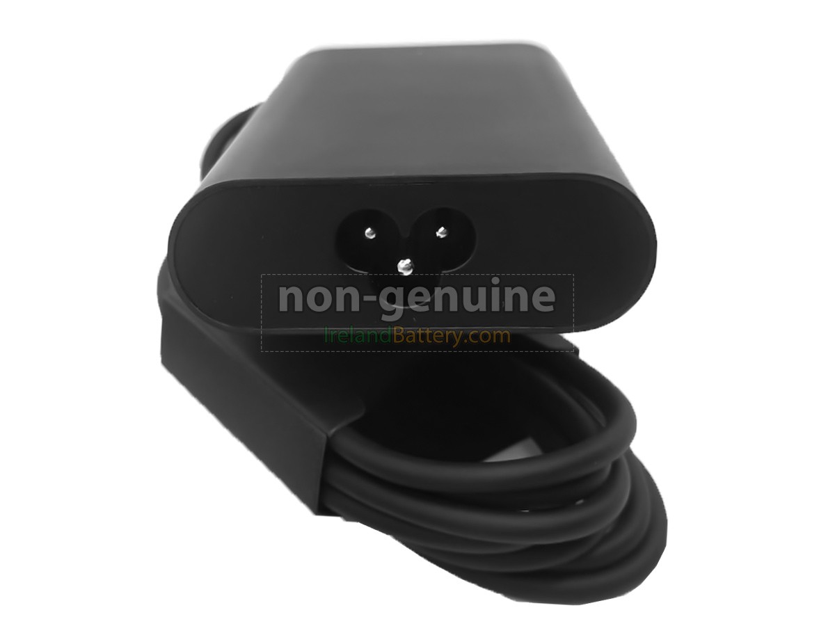 Replacement Dell PRO MAX 16 PLUS MB16250 Adapter