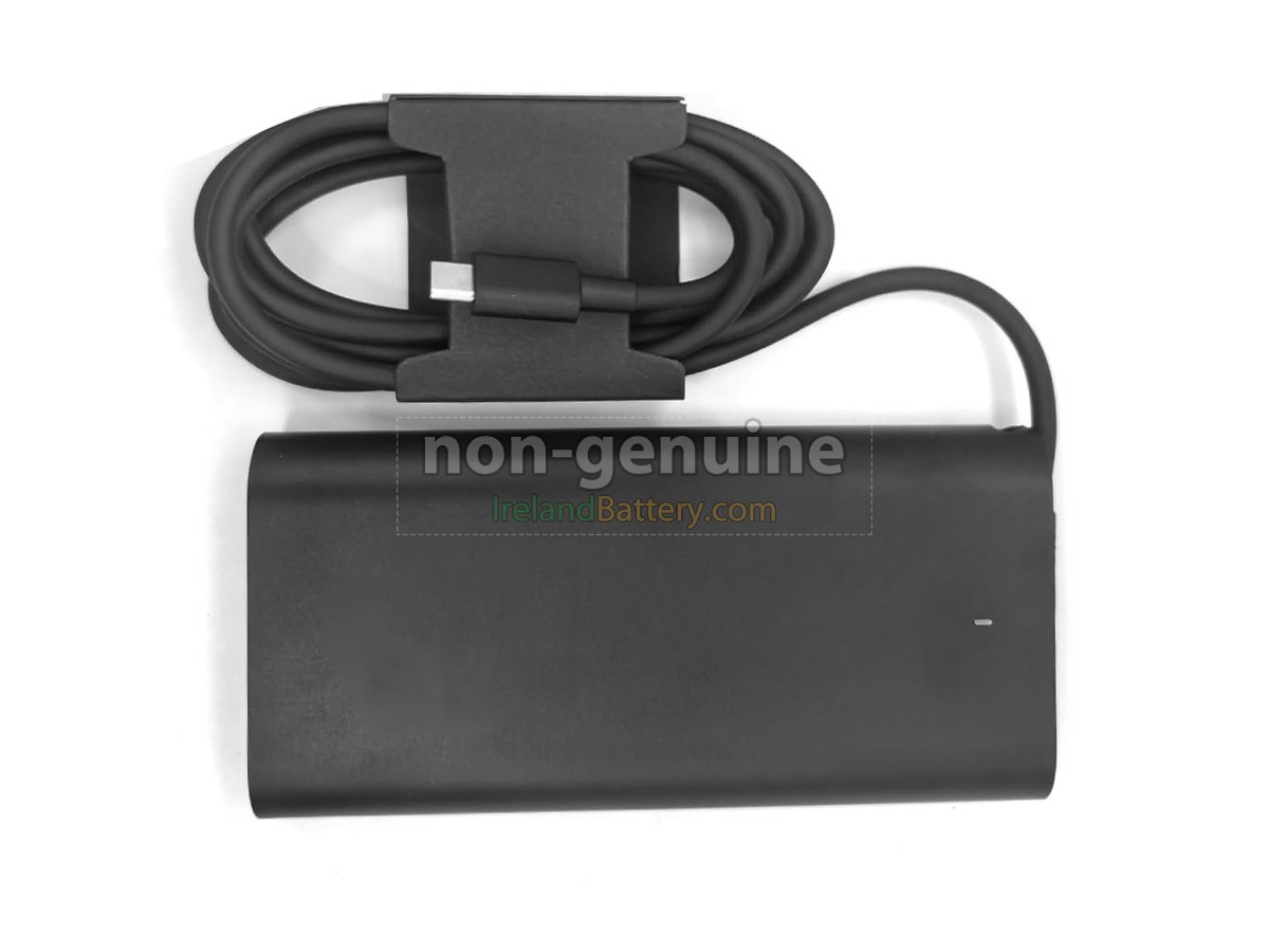 Replacement Dell PRO MAX 16 PLUS MB16250 Adapter