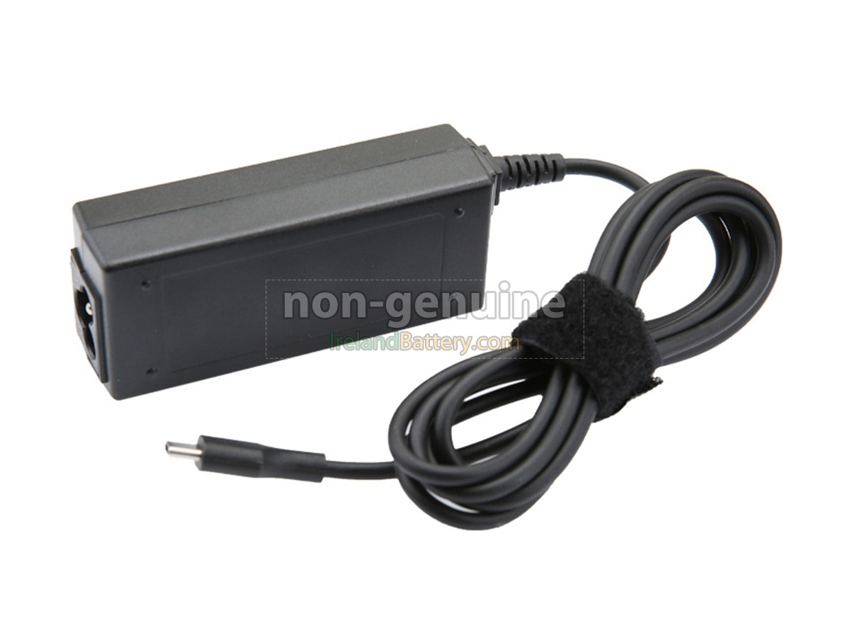 Replacement Dell AD200225 Adapter