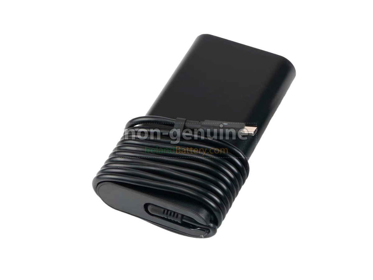 Replacement Dell 90W 20V-4.5A 100-240V~1.1A 50/60HZ TYPE-C Adapter