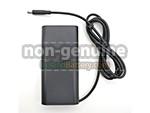 Adapter for Dell CN-06TTY6