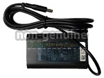 adapter for Dell 45W 19.5V-2.31A 100-240V~1.2A 50/60Hz