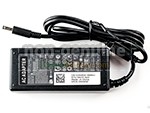 Adapter for Dell 0RFRWK