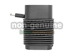 Adapter for Dell DA65NM130