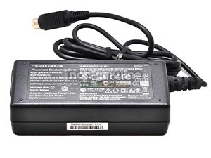 adapter for Dell 32.5W 5V 6.5A 4pin