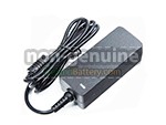 Adapter for Dell 30W 19V-1.58A 100-240V~1.6A 50/60Hz