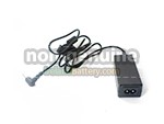 adapter for Dell 30W 19V-1.58A 5.5*1.7mm