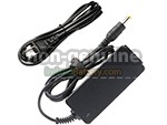 Adapter for Dell 30W 19V-1.58A 100-240V~1.2A 50/60Hz