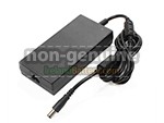 Adapter for Dell 180W 19.5V-9.23A 100-240V~1.6A 50/60Hz