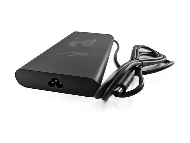 Adapter for Dell 060V9