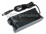 Adapter for Dell 65W 19.5V-3.34A 7.4*5.0mm