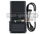 Adapter for Dell nsw26272