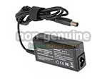 Adapter for Dell PA-12