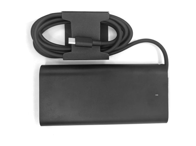 Adapter for Dell 0N86KM