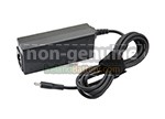 Adapter for Dell AD200225