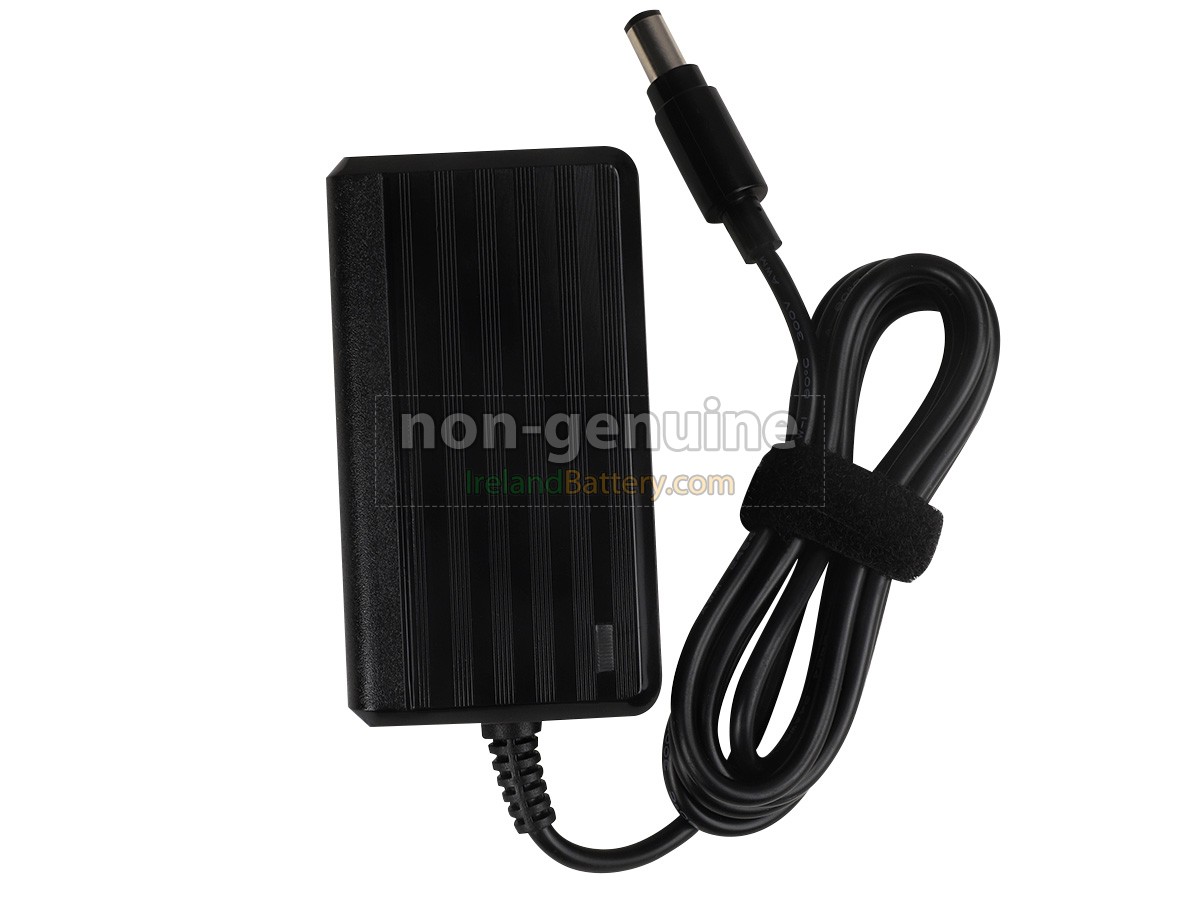 Replacement Dyson DC35 Adapter