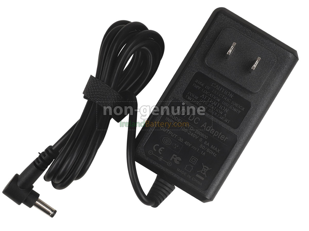 Replacement Dyson 969350-01 Adapter