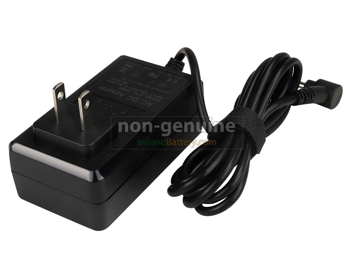 Replacement Dyson 969350-01 Adapter