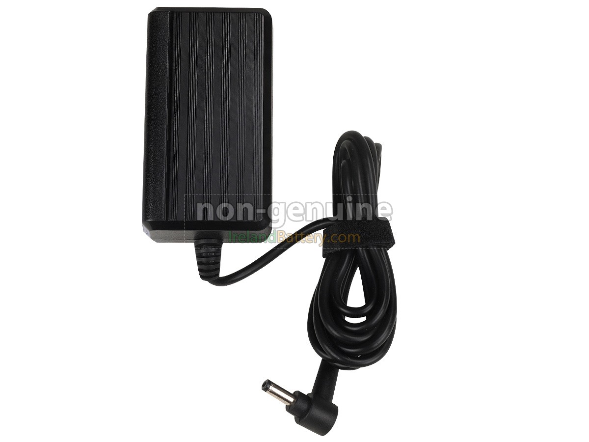 Replacement Dyson 969350-01 Adapter