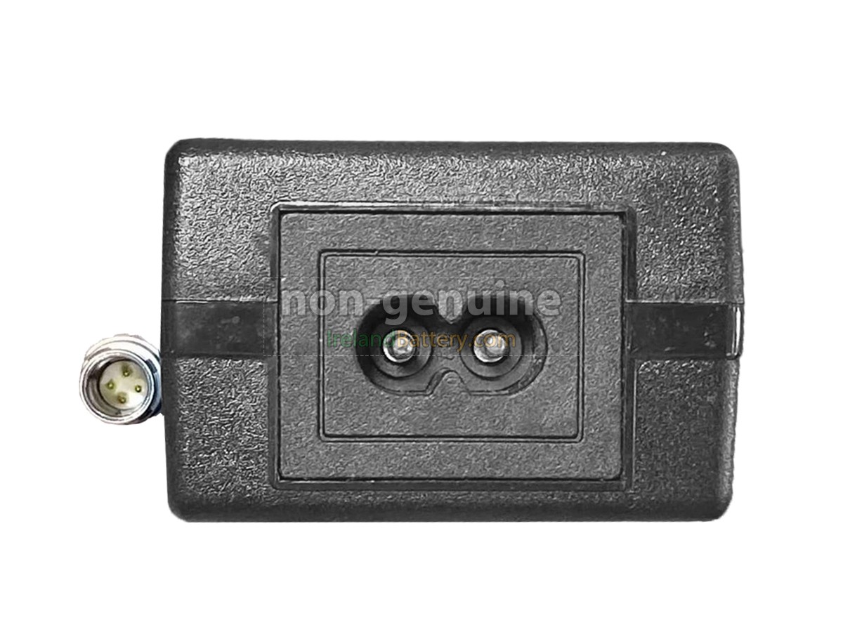 Replacement GE USM35 Adapter