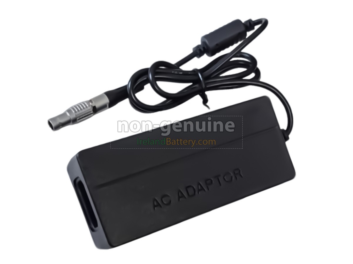 Replacement GE USM35 Adapter