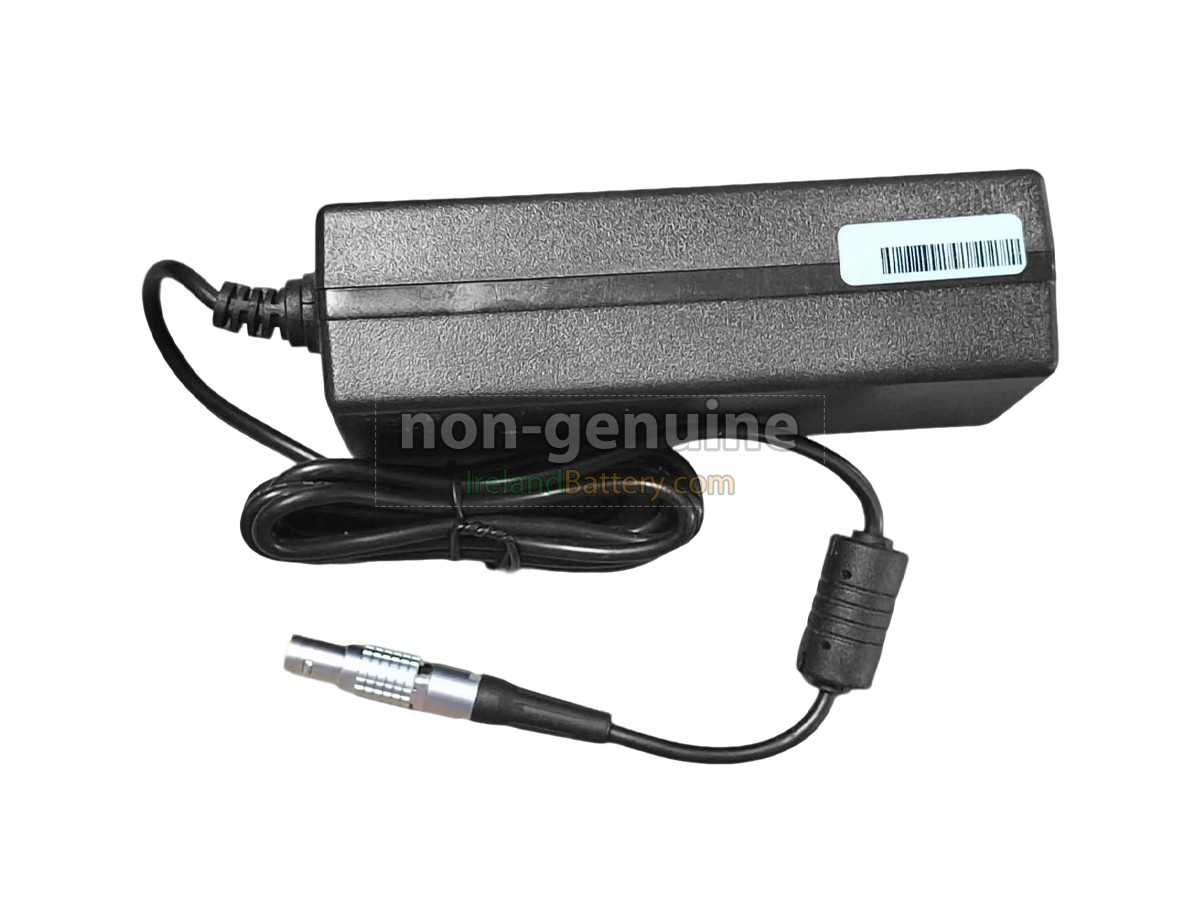 Replacement GE USM35 Adapter