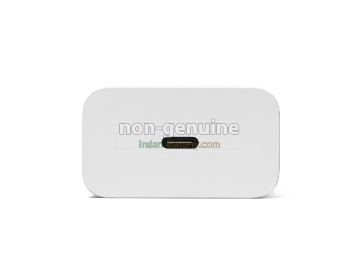 Replacement Google 30W USB-C POWER CHARGER Adapter